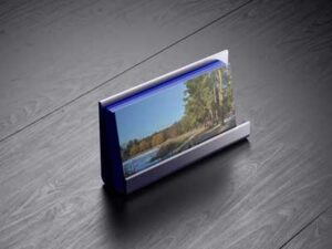 business-cards-dark-wood-mock-up