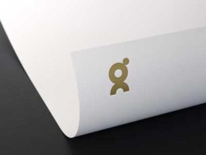 metallic-foil-logo-mock-up