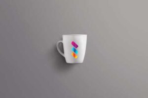 mug-flat-lay-mock-up