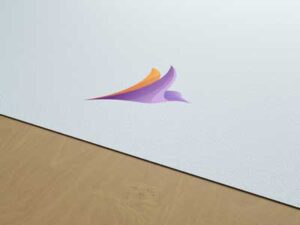 natural-paper-logo-branding-mock-up