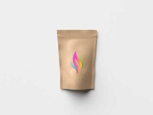 paper-bag-packaging-mock-up