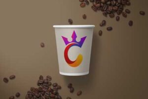 white-paper-coffee-cup-mock-up