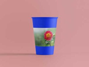 blue-paper-cup-mock-up