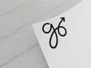 paper-logo-mock-up