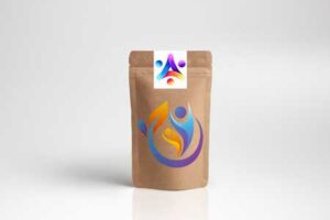 paper-pouch-packaging-mock-up