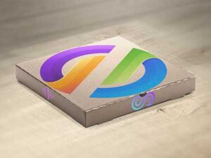 large-size-pizza-box-mock-up