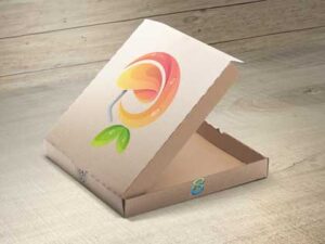 open-medium-size-pizza-box-mock-up