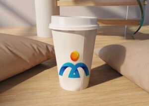 realistic-white-coffee-cup-mock-up