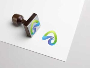 square-rubber-stamp-mock-up