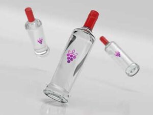 realistic-vodka-bottle-branding-mock-up