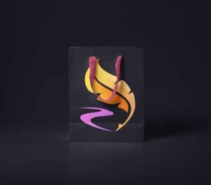 shopping-paper-bag-mock-up