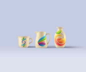 tableware-stationery-pack-mock-up