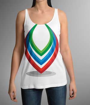 sleeve-less-white-t-shirt-mock-up