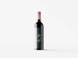 grey-wine-bottle-mock-up