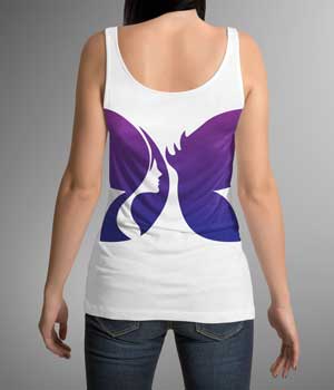 backside-t-shirt-mock-up-print