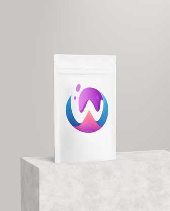 mock-up-of-pouch-on-stone