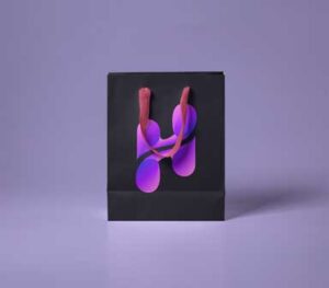 shopping-bag-mock-up