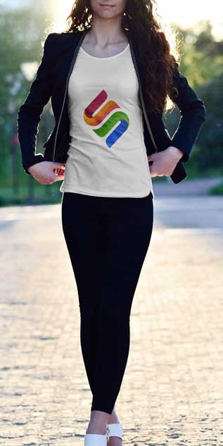 lady-t-shirt-mock-up-design