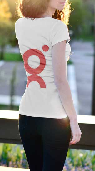 backside-t-shirt-mock-up-design