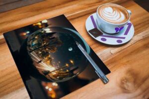 a4-letterhead-and-coffee-cup-mock-up