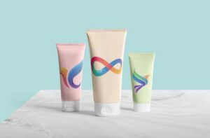 three-size-cosmetic-tube-mock-up