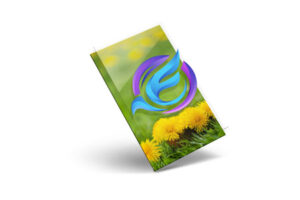 perspective-app-screen-mock-up