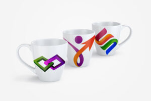 three-mug-mock-up-with-logo