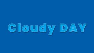 3d-blue-text-effect-design-editable-photo-shop