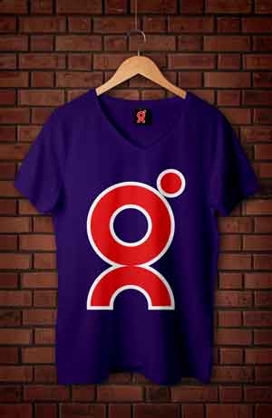 mock-up-purple-shirt-with-tag