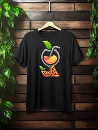 black-t-shirt-mock-up-design