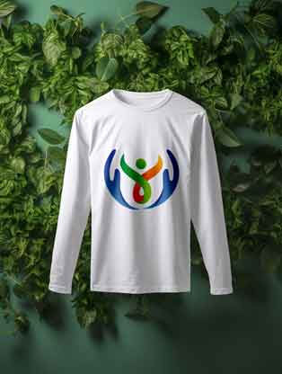full-sleeves-t-shirt-mock-up-design
