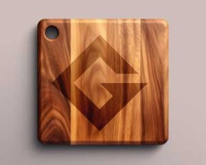 engraved-wooden-cutting-board-mock-up-isolated