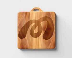 wooden-cutting-board-mock-up-engraved-isolated