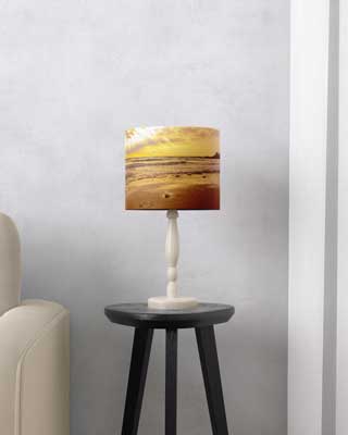 lamp-mock-up-design-room-decor