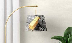 lamp-wall-design-mock-up