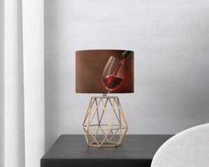 stylish-lamp-shade-design-mock-up