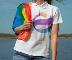 rainbow-pride-flag-carry-on-shoulder