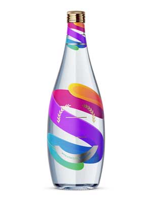 glass-bottle-mock-up-set