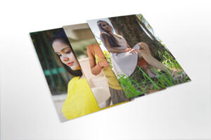 flyer-and-poster-mock-up