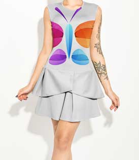 woman-oversize-t-shirt-mock-up-set