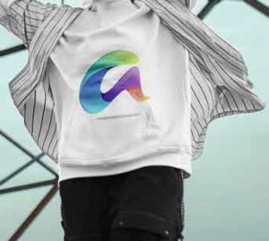 letter-a-logo-hoodie-mock-up