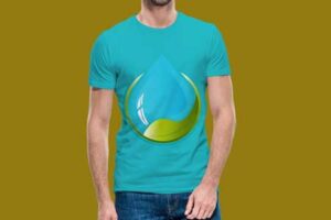 young-man-wearing-t-shirt-mock-up