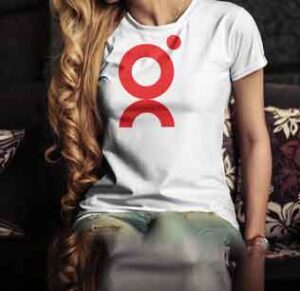 young-woman-t-shirt-mock-up