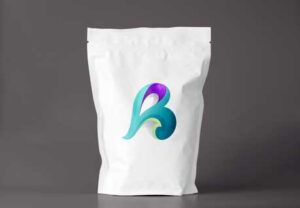 zip-bag-letter-b-logo-mock-up