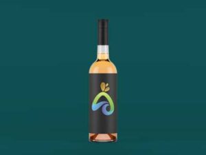 front-view-liquor-bottle-mock-up