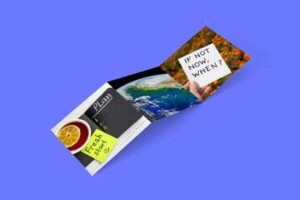 square-trifold-brochure-mock-up-z-fold