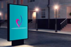 street-advertisement-billboard-mock-up