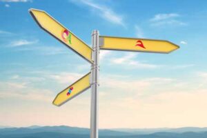 three-arrows-street-sign-mock-up-pack