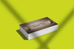 stylish-business-card-mock-up