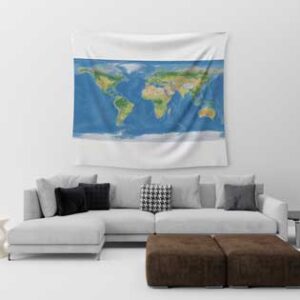 tapestry-with-sofa-set-mock-up